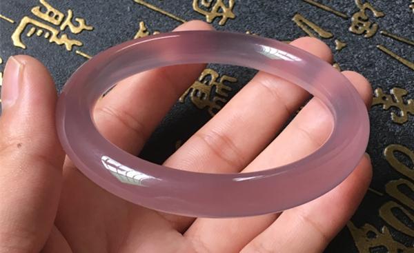 常见的紫玛瑙都有哪些?